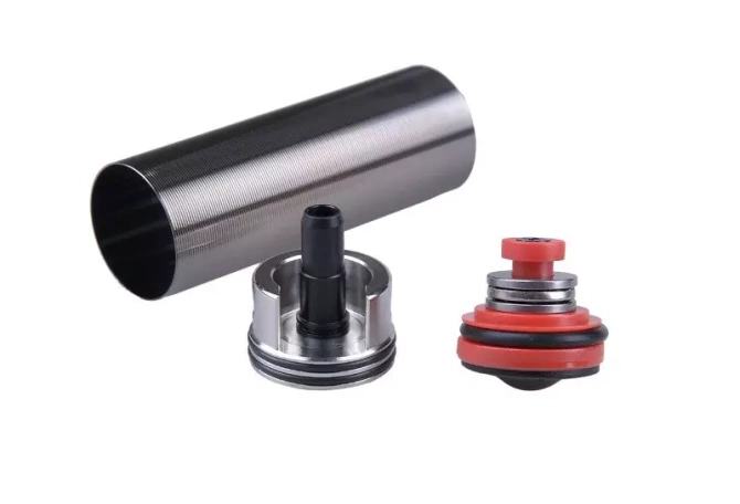 Zestaw Cylindra Bore-Up do M16A2