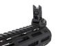Arcturus AR15 PDW AEG FE™ 1.14 J airsoft Carbine
