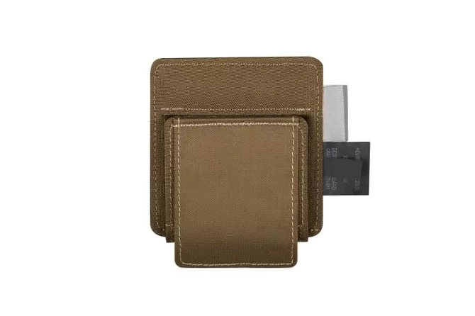 BMA Belt MOLLE Adapter 2® - Coyote