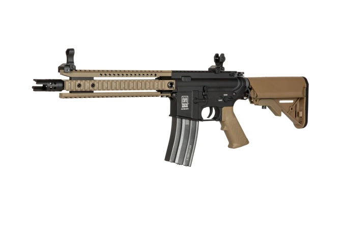 Replika karabinka SA-A01 ONE™ - Half-Tan