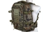 Plecak 30L Specna Arms Tactical Wz.93