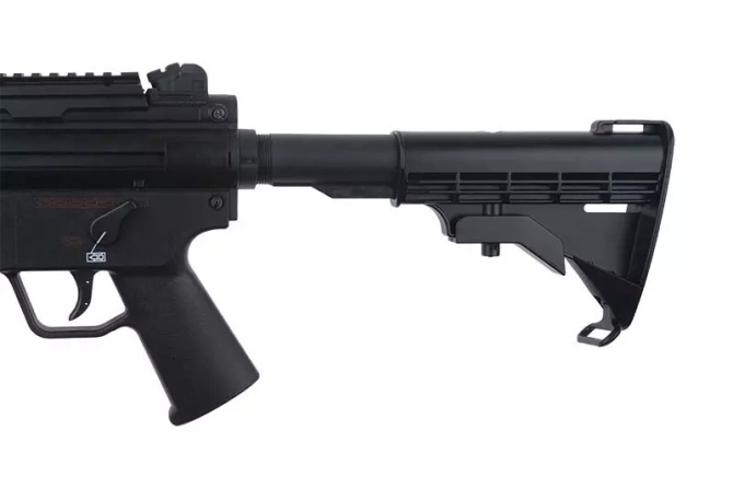 Replika pistoletu maszynowego G56 (GG)