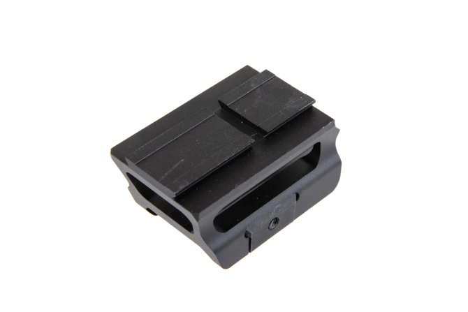 Wysoki montaż Vector Optics VOD do celowników Frenzy Plus