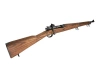 Replika karabinu GM1903 A3