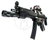MP5 (CM.025A5) - CYMA