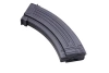 500rd hi-cap magazine for AK replicas