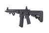 Specna Arms SA-P22 Prime™ Aster II ETU airsoft Carbine with Brushless Motor Black