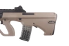 SW-020T Carbine Replica - Tan