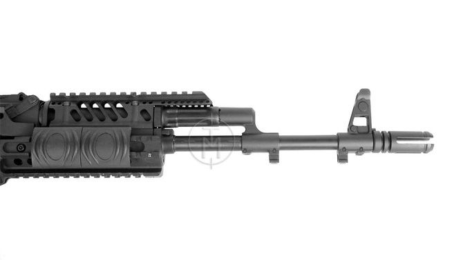 AKM TACTICAL (JG1019) - JG