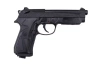 Replika pistoletu Beretta 90TWO CO2