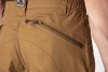 Spodnie Cedar Combat Pants - coyote