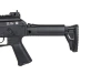 ASG Specna Arms SA-J20 FLEX™ High Speed Machine Gun (30 rps)
