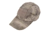Tactical baseball cap - ATC AU