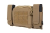 Multifunction panel Primal Gear Coyote Brown