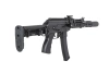 airsoft machine gun Arcturus PP-19-01 Vityaz Carbine ZTAC SP1 FE™ up to 1.14 J
