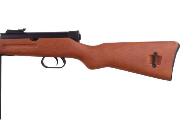 Replika karabinka SW-08