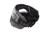 Identity Protective Mask - Black/Grey