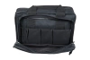 Specna Arms Expert Pistol Bag Black