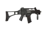 SA-G12 EBB airsoft rifle