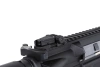 Karabinek ASG Specna Arms Daniel Defense® RIS III 10.5'' SA-C27 CORE™ HAL ETU™ Gen.2 Czarny