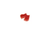 Tappet Plate Delayer - SHS
