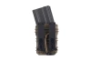 Ładownica SMC na magazynek 5.56 (MOLLE) - HLD