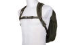 Plecak KAIKEN 18L Olive green