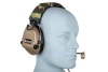 Zestaw słuchawkowy Tac-Sky WYS0145 Noise Reduction Headset FDE