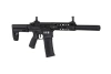 Specna Arms SA-F21 FLEX™ ETU™ airsoft rifle Black