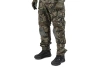 Spodnie Primal Gear ACU wz.93 Pantera