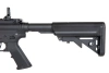Karabinek ASG Specna Arms SA-C07 CORE™ HAL ETU™ 1.14 J Czarny