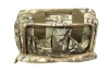Specna Arms Expert Pistol Bag Multicam