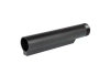 Buffer Tube for AR15 Specna Arms EDGE™ Replicas
