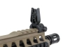 Karabinek ASG Specna Arms SA-C17 CORE™ HAL ETU™ Gen.2 Half-Tan