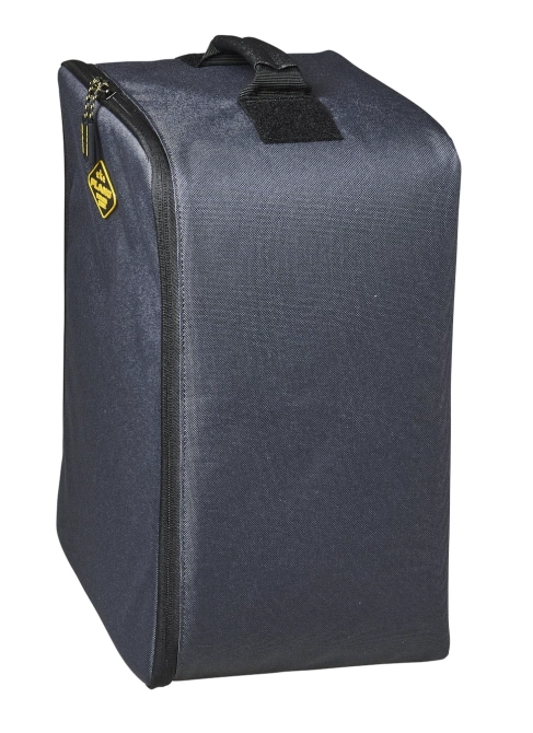 Large organisational insert Plano