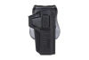 R-DEFENDER holster for 1911 GEN 4 pistols
