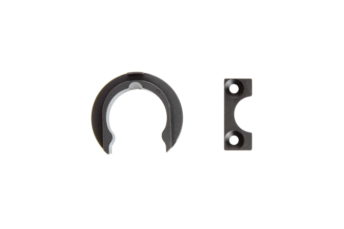 KeyMod Long Handguard for AK Replicas