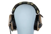 Tac-Sky WYS0145 Noise Reduction Headset FDE