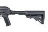 Specna Arms SA-PJ06 Prime™ Aster V3 SE ETU airsoft Carbine with Brushless Motor Black