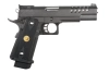 Colt Hi-Capa 5.1 K - WE