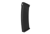 430 BB's Hi-Cap S-Mag Magazine for J Series Replicas - Black