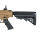 Karabin wyborowy ASG Specna Arms SA-E35 Edge™ Kestrel™ ETU Half-Tan