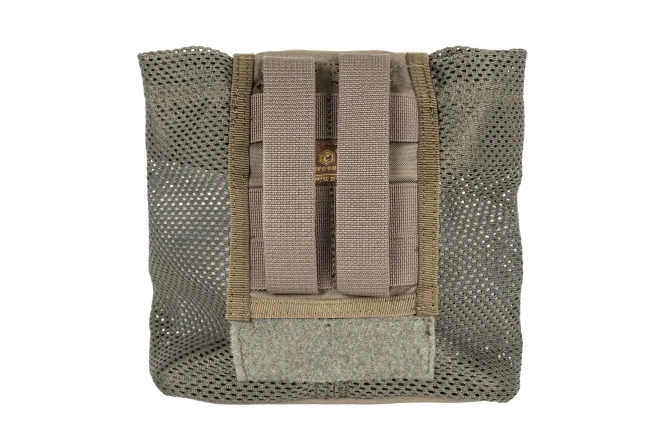 Emerson Gear EM9721 Ranger Green dump bag