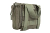 Specna Arms Tactical small breakaway first aid kit Olive