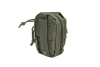 Ładownica Micro Utility Pouch - oliwkowa