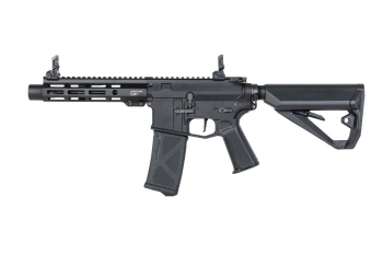 Arcturus Sword® MOD1 SBR 8" AEG LITE FE™ airsoft Carbine