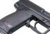 Replika pistoletu HECKLER & KOCH USP