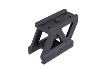 Mount NOVUS 1.93" Black