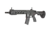 SA-H05 ONE™ airsoft rifle