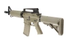 KM4 CQB carbine replica - Dark Earth